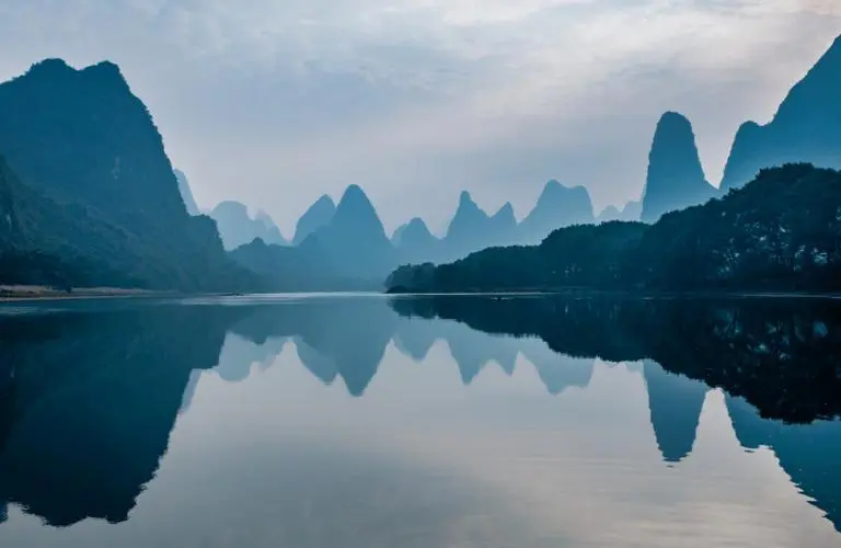 工业环保无人化