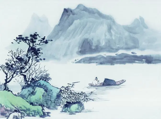 创意绿色智慧工厂